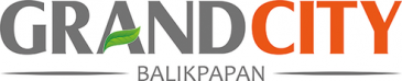 Logo-Grand-City-Balikpapan